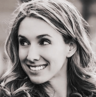 Jennifer Clarke